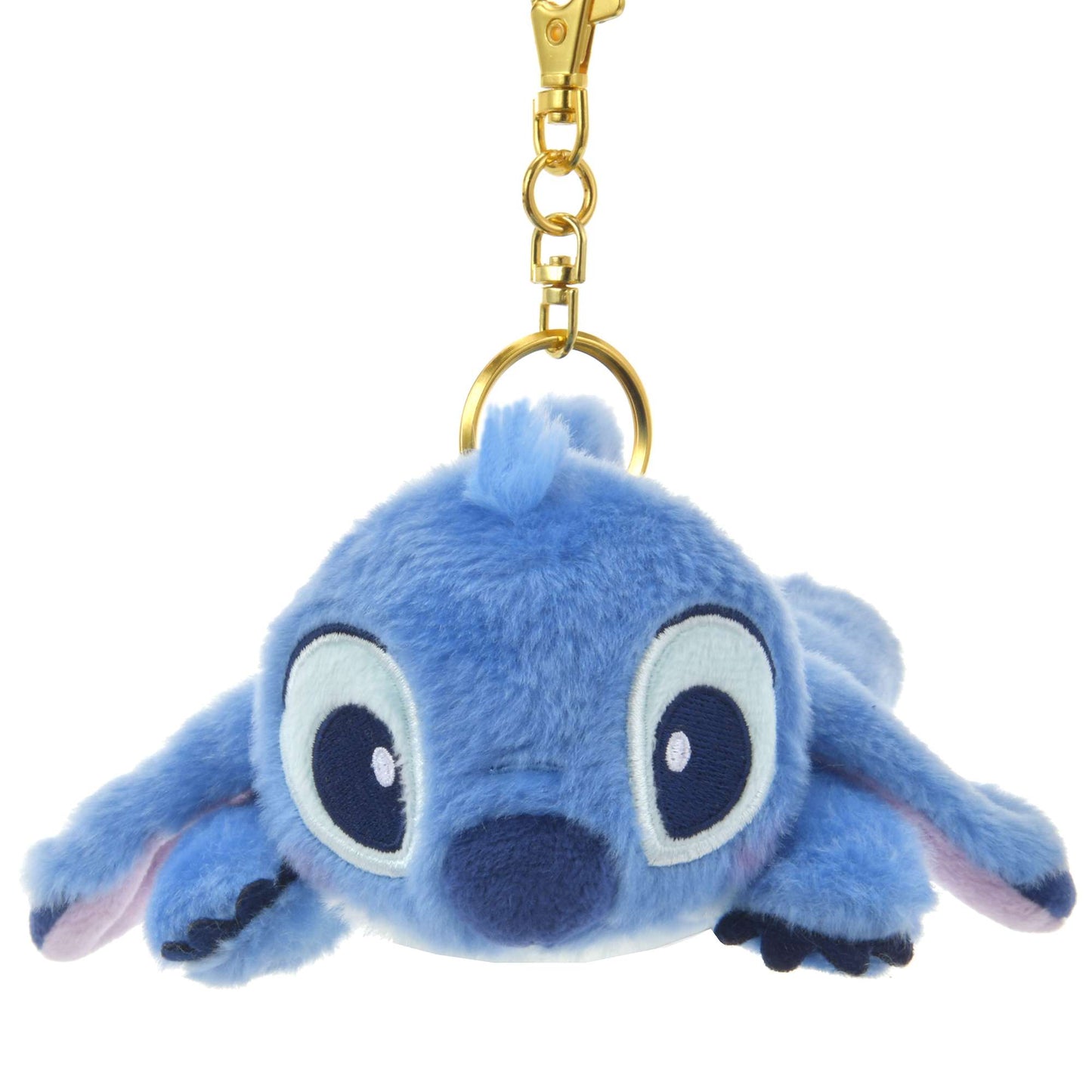 Disney Stuffed Toy