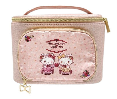 Hello Kitty x Dolly Mix