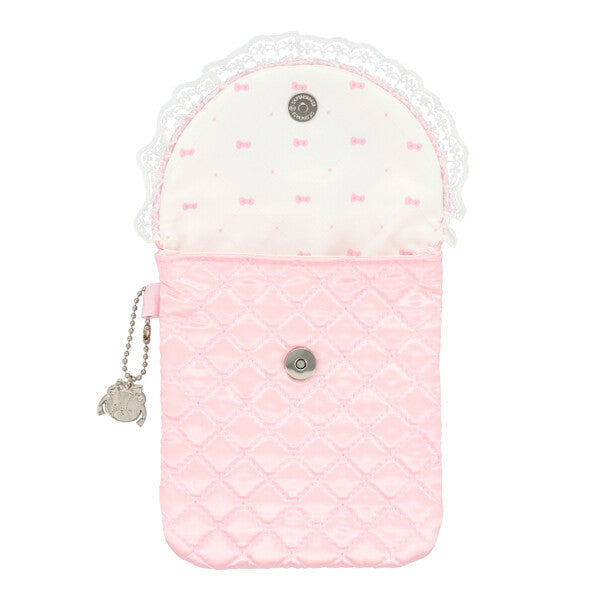 Sanrio Hello Kitty 50th Anniversary Pink Collection