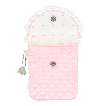 Sanrio Hello Kitty 50th Anniversary Pink Collection