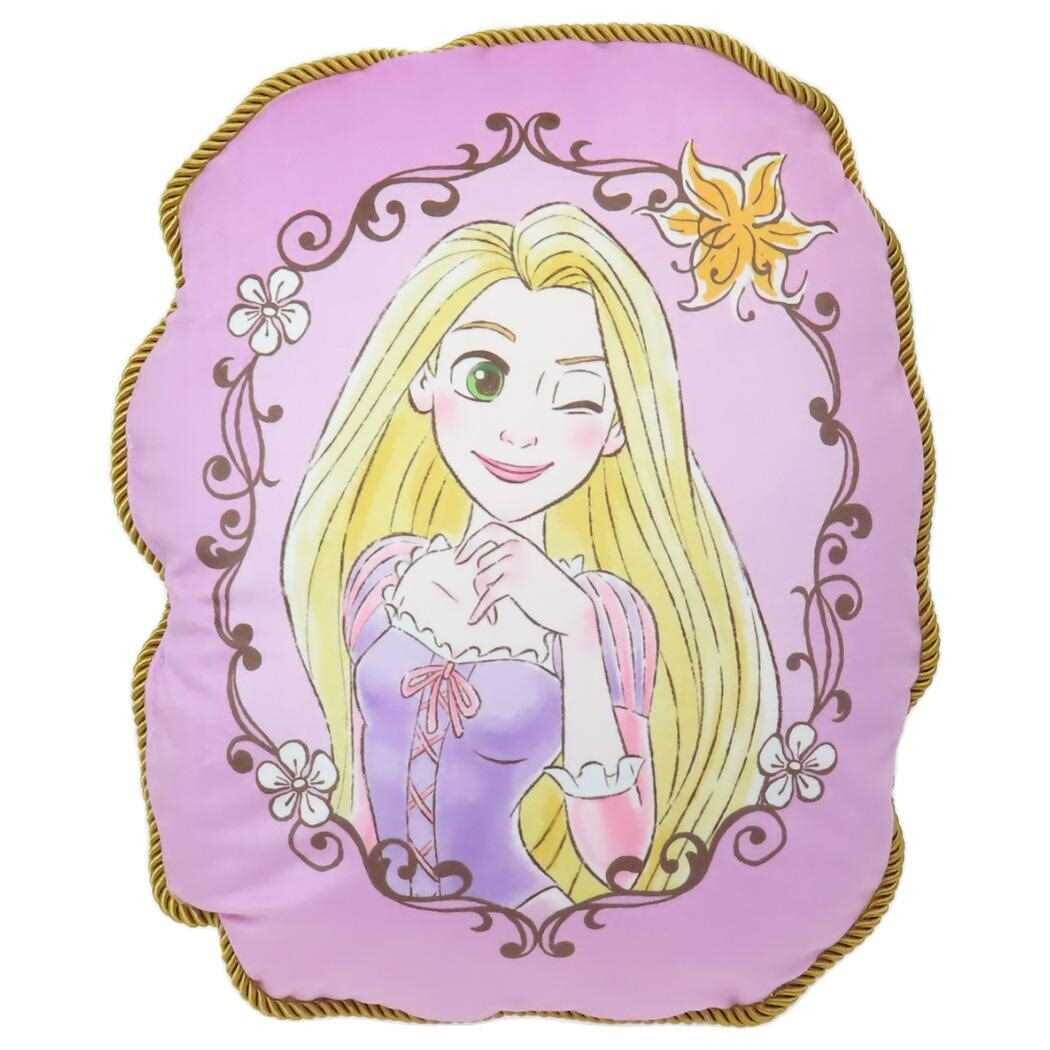 Disney Rapunzel