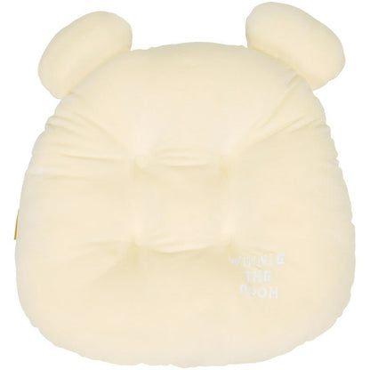 Disney Characters Pet Cushion