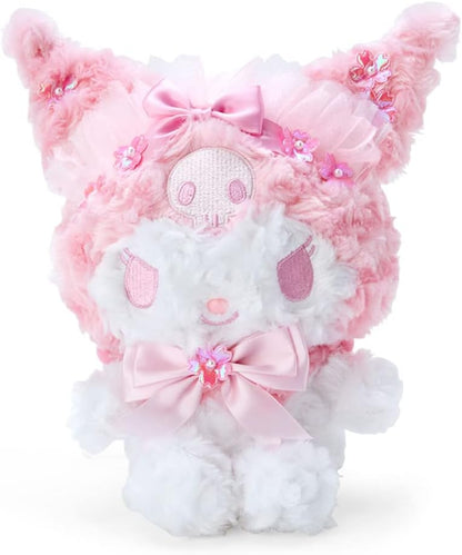 Sanrio Cherry blossoms Doll