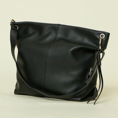 Badro Shoulder Bag