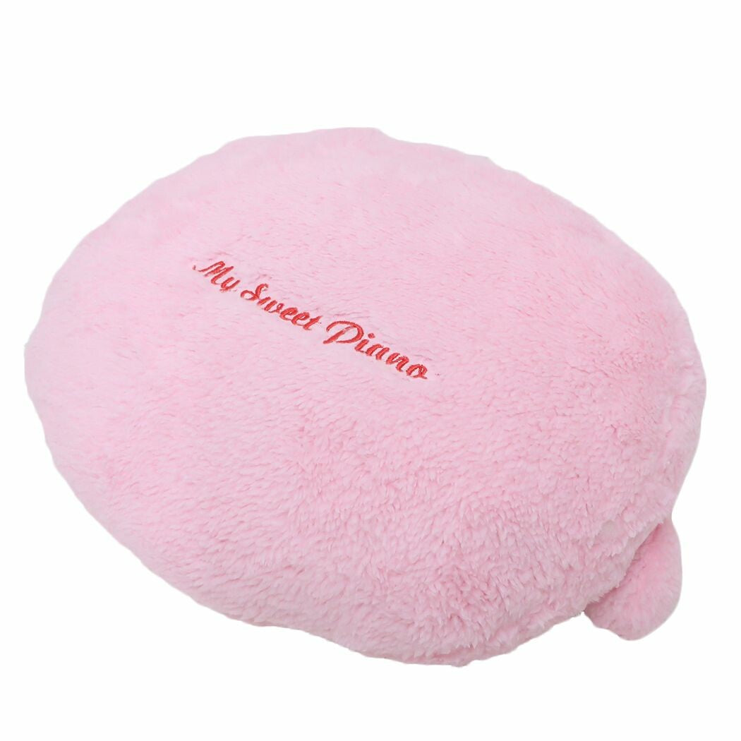  Sanrio Characters Face Pillow 