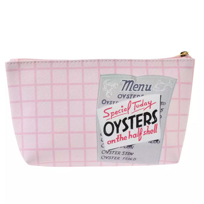 Disney Baby Oysters