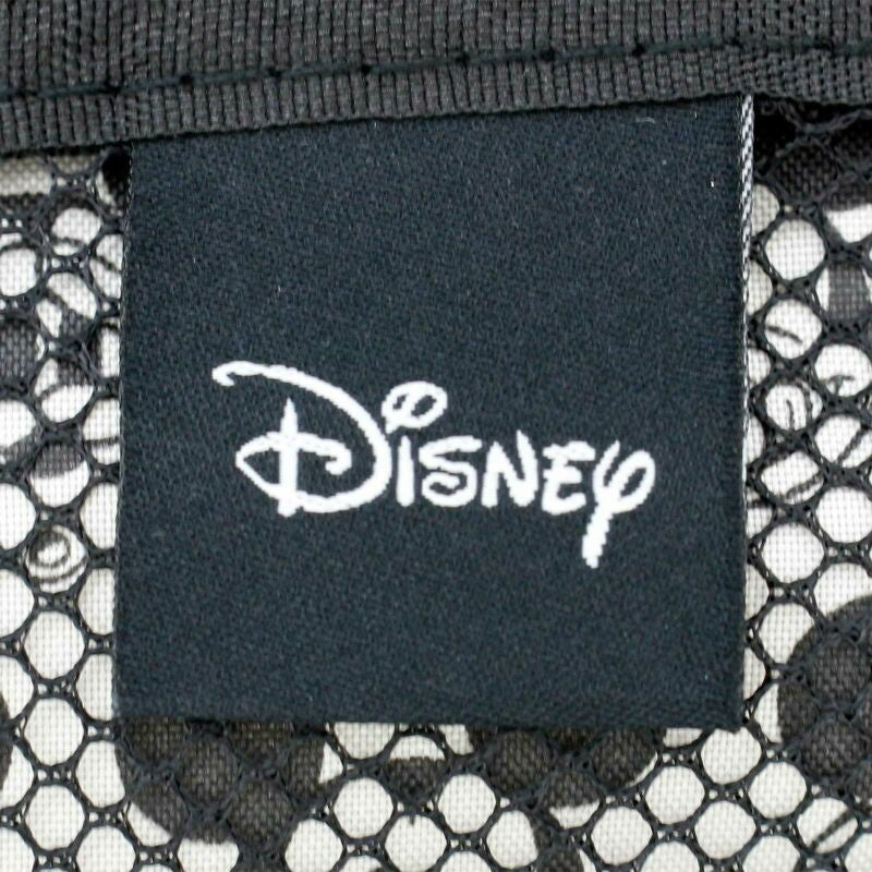  Siffler Disney Mickey Suitcase (S) 
