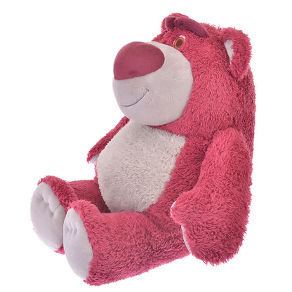  Toy Story Lotso Figure [In Stock]