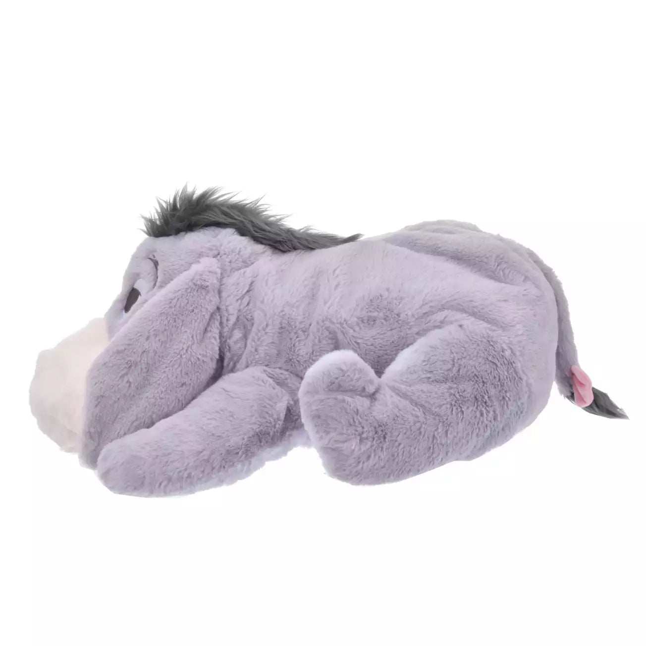 Disney Stuffed Toy