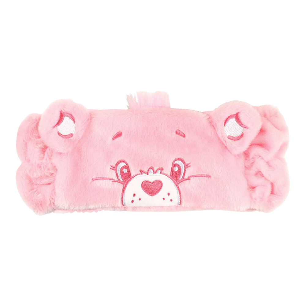  Care Bear characters headband 