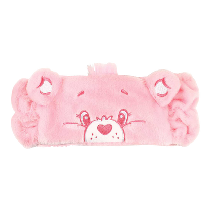 Care Bears characters headband [預計發售日期2024年9月下旬]