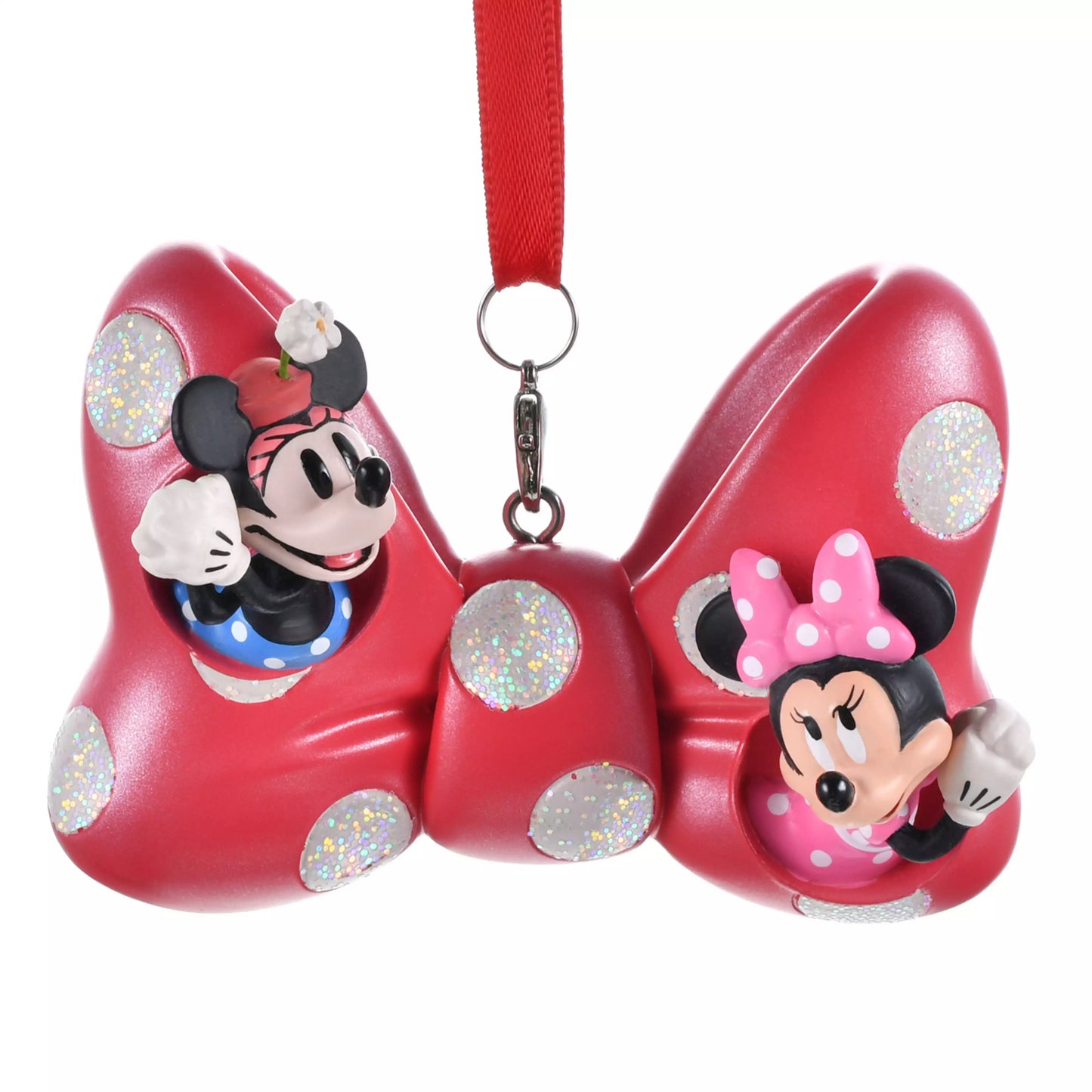 Disney Ornament