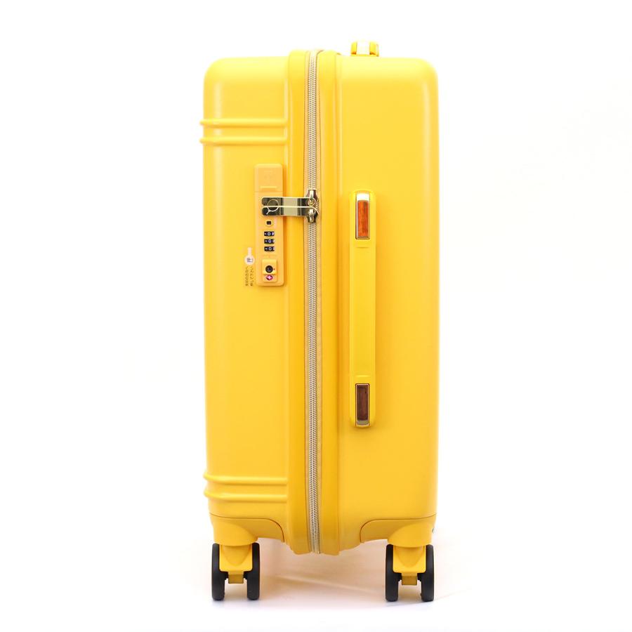 Winnie the Pooh Luggage 30L