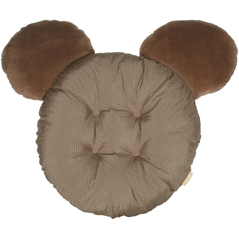 Disney Characters Pet Cushion