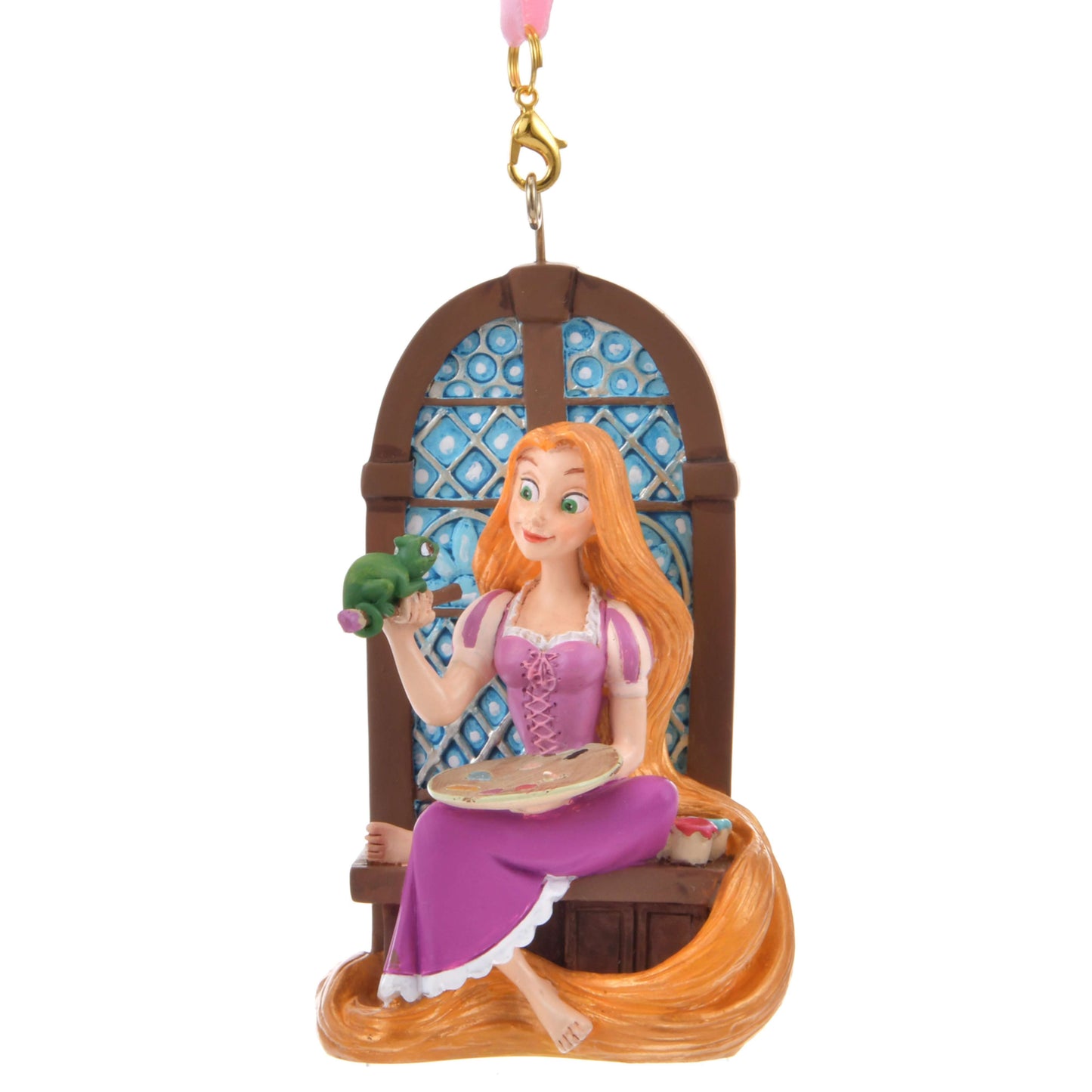 Disney Ornament