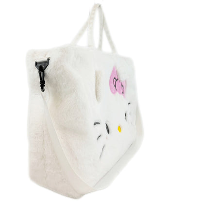 Sanrio Characters Boston Bag