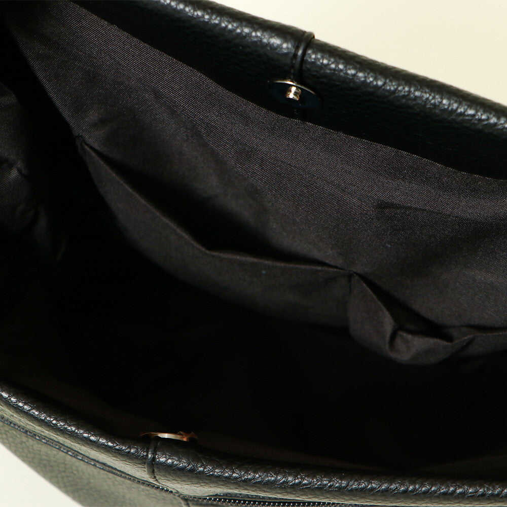 Badro Shoulder Bag