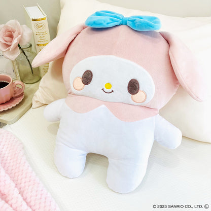  Sanrio Characters Pillow 