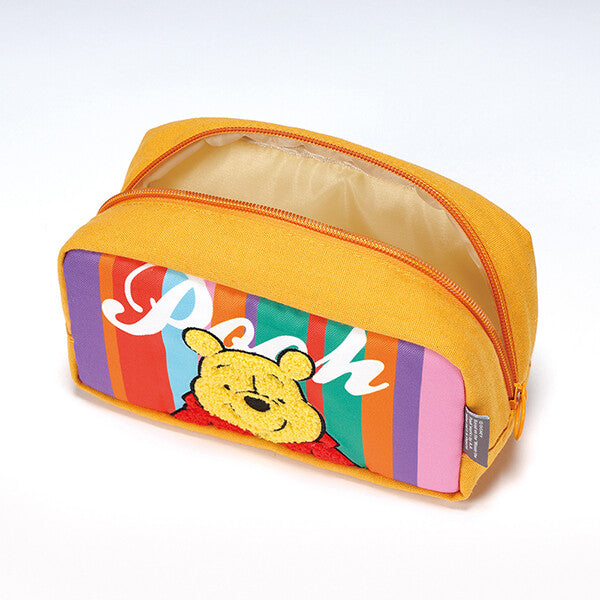 Disney Winnie the Pooh 復古系列