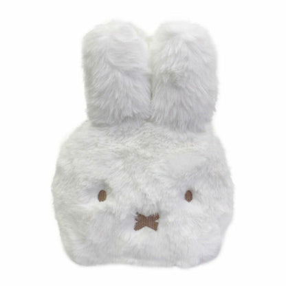 Miffy Face Shape Pouch