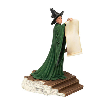  Enesco Professor McGonagall 