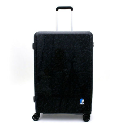  Siffler Doraemon Luggage 28 inches 