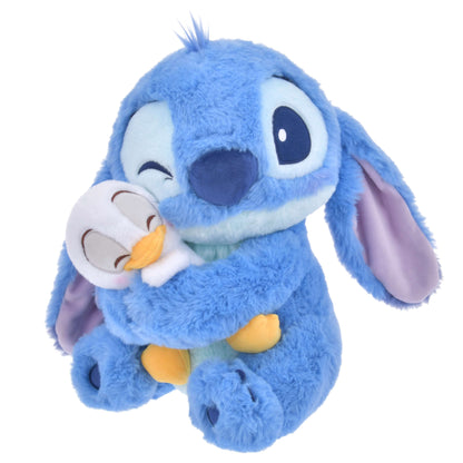 Disney Stitch Day Collection