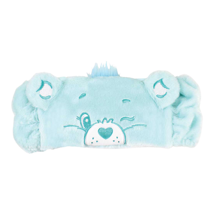 Care Bears characters headband [預計發售日期2024年9月下旬]