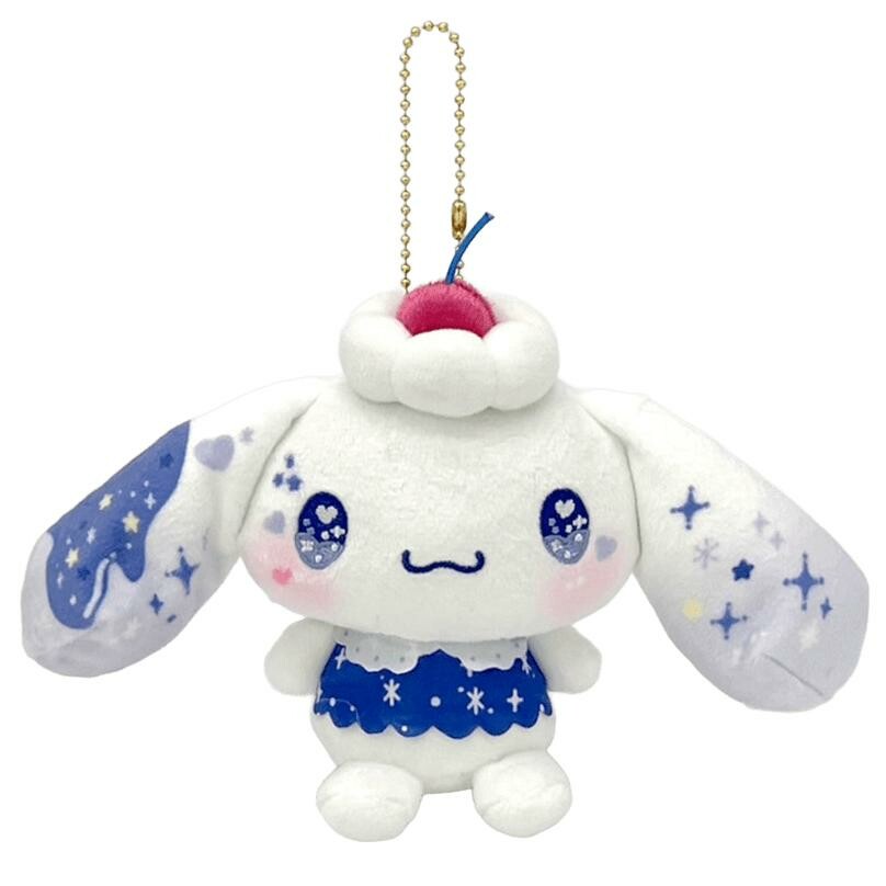 DOLLYMIX Collaboration Cinnamoroll