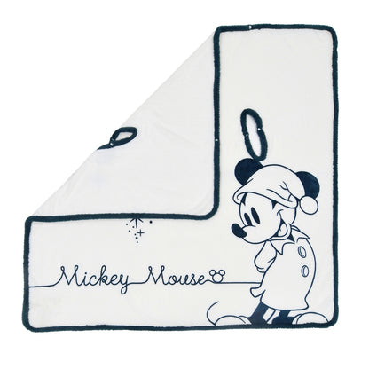 Disney Oyasumi Blanket