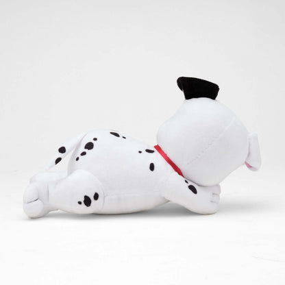  101 Dalmatians Sleeping Figure (S) 