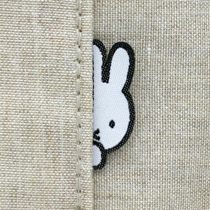 Miffy Series