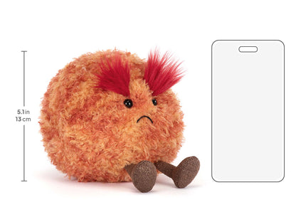 Amuseables Planet Mars