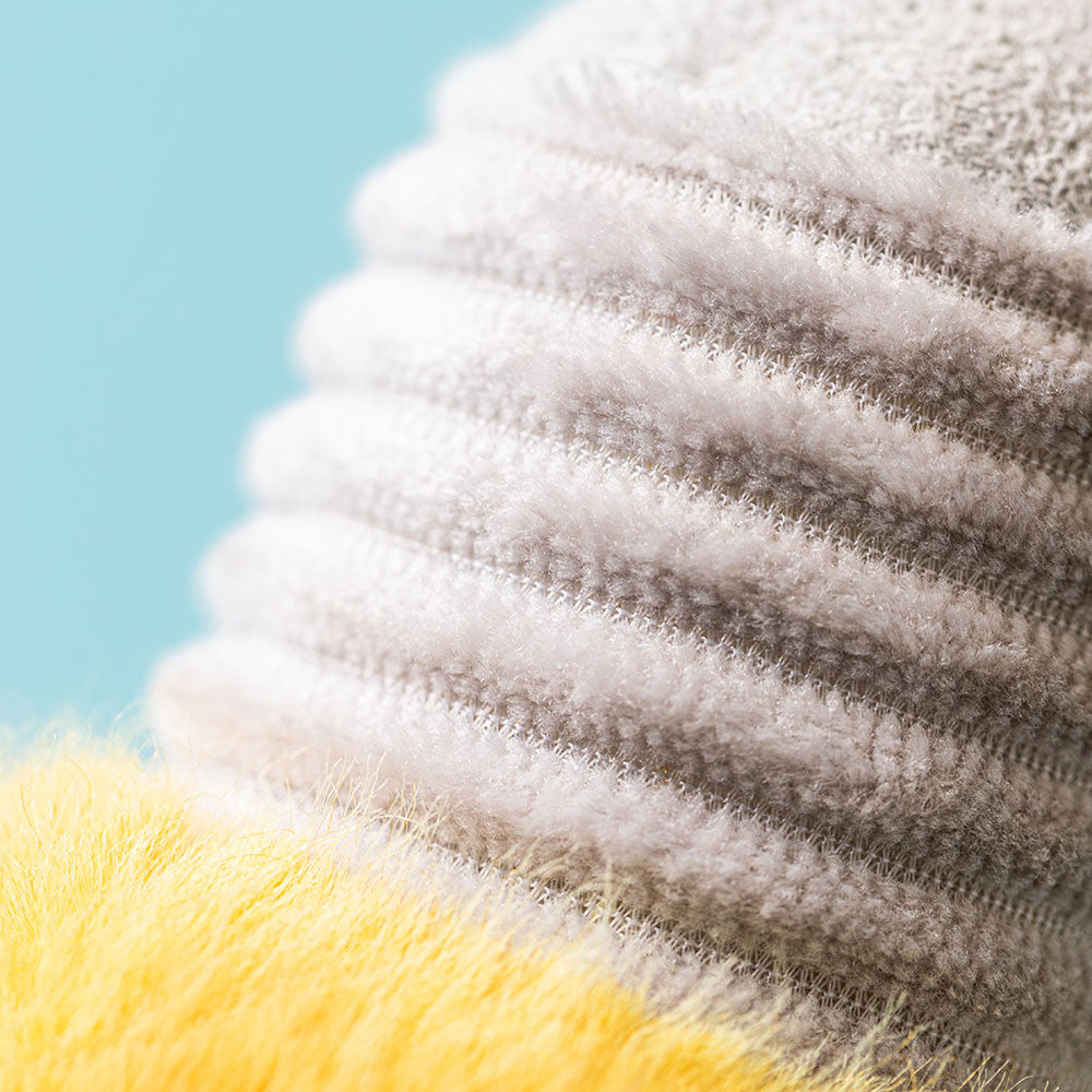 Amuseables Lightbulb