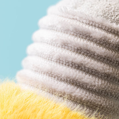 Amuseables Lightbulb