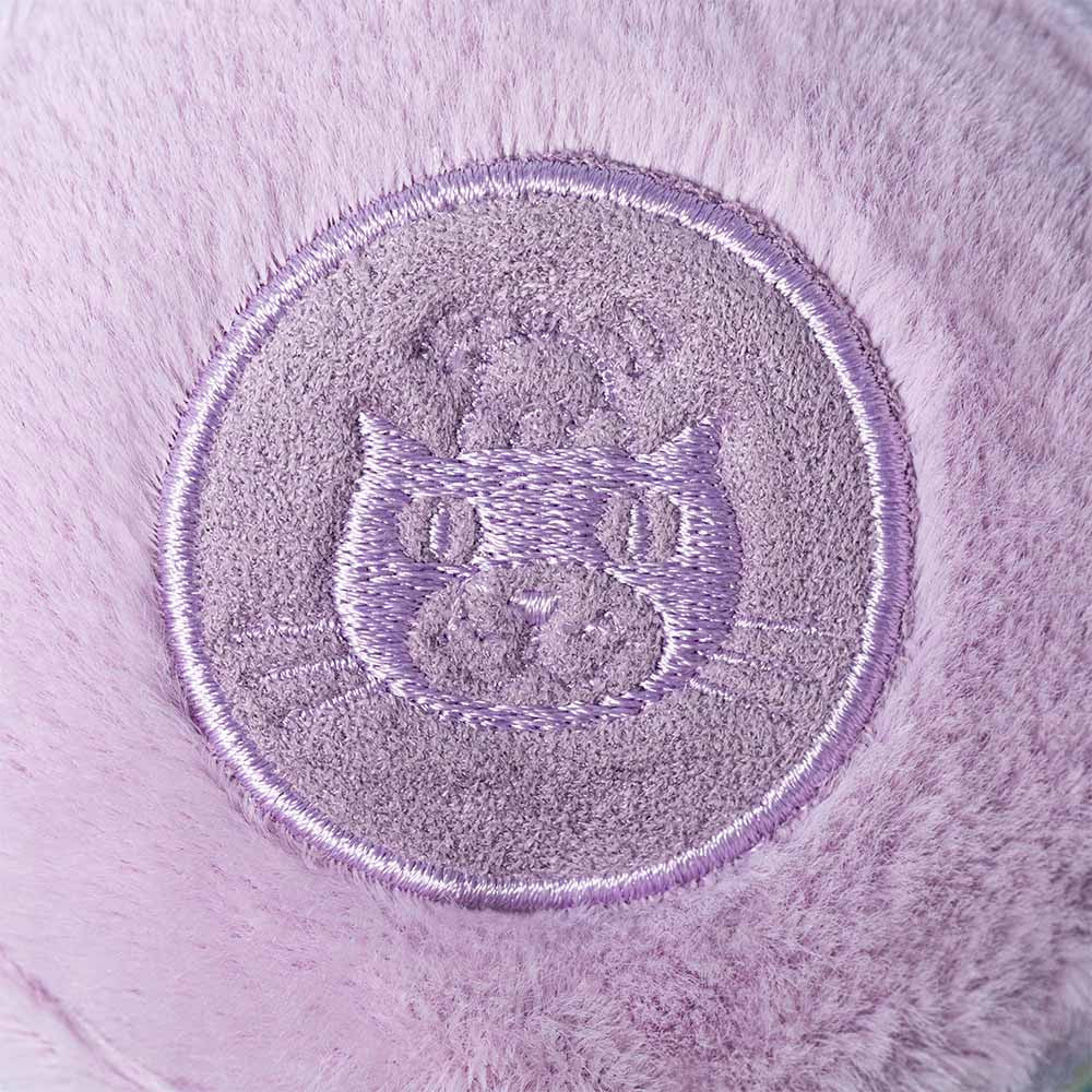  Amuseables May Macaron★公式特典2点付 Amuseables May Macaron – Morisawa.Mall