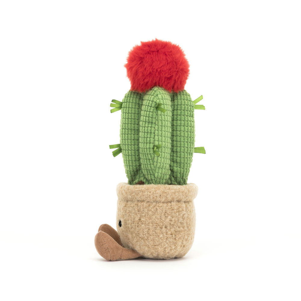 Amuseables Moon Cactus