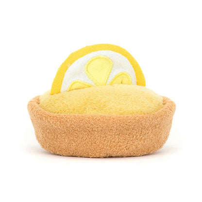 Amuseables Collette Tarte Au Citron