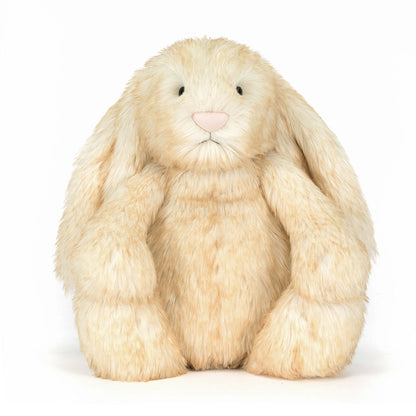 Springlowe Luxe Bunny