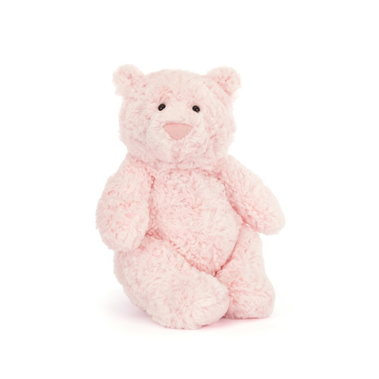 Leola Bear - medium