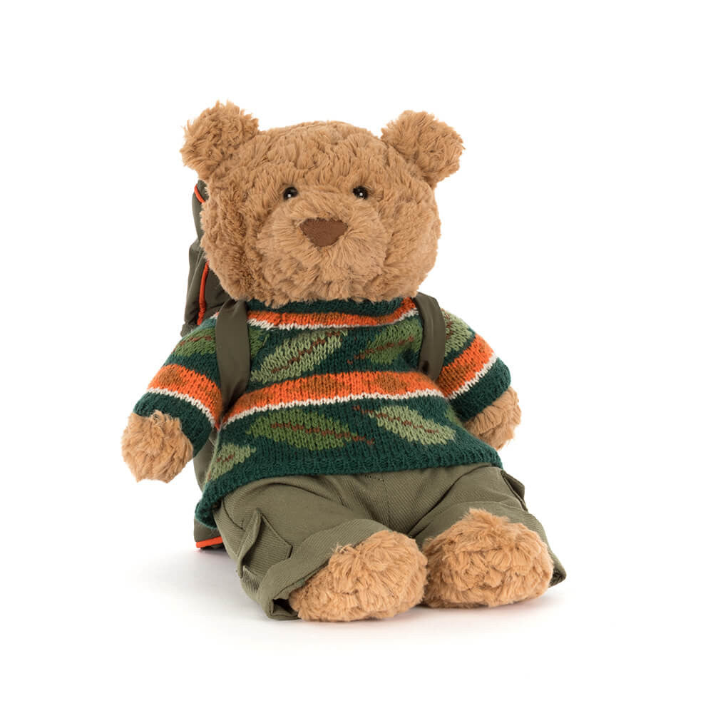 JellyCat – Morisawa.Mall