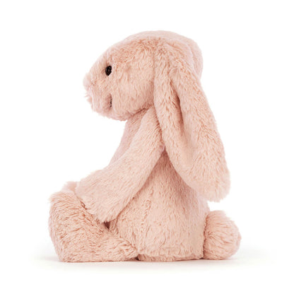 Original Bashful Blush Bunny