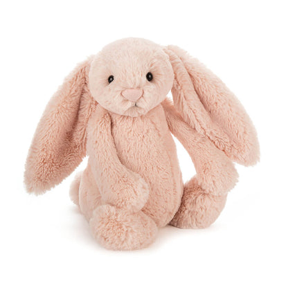 Original Bashful Blush Bunny