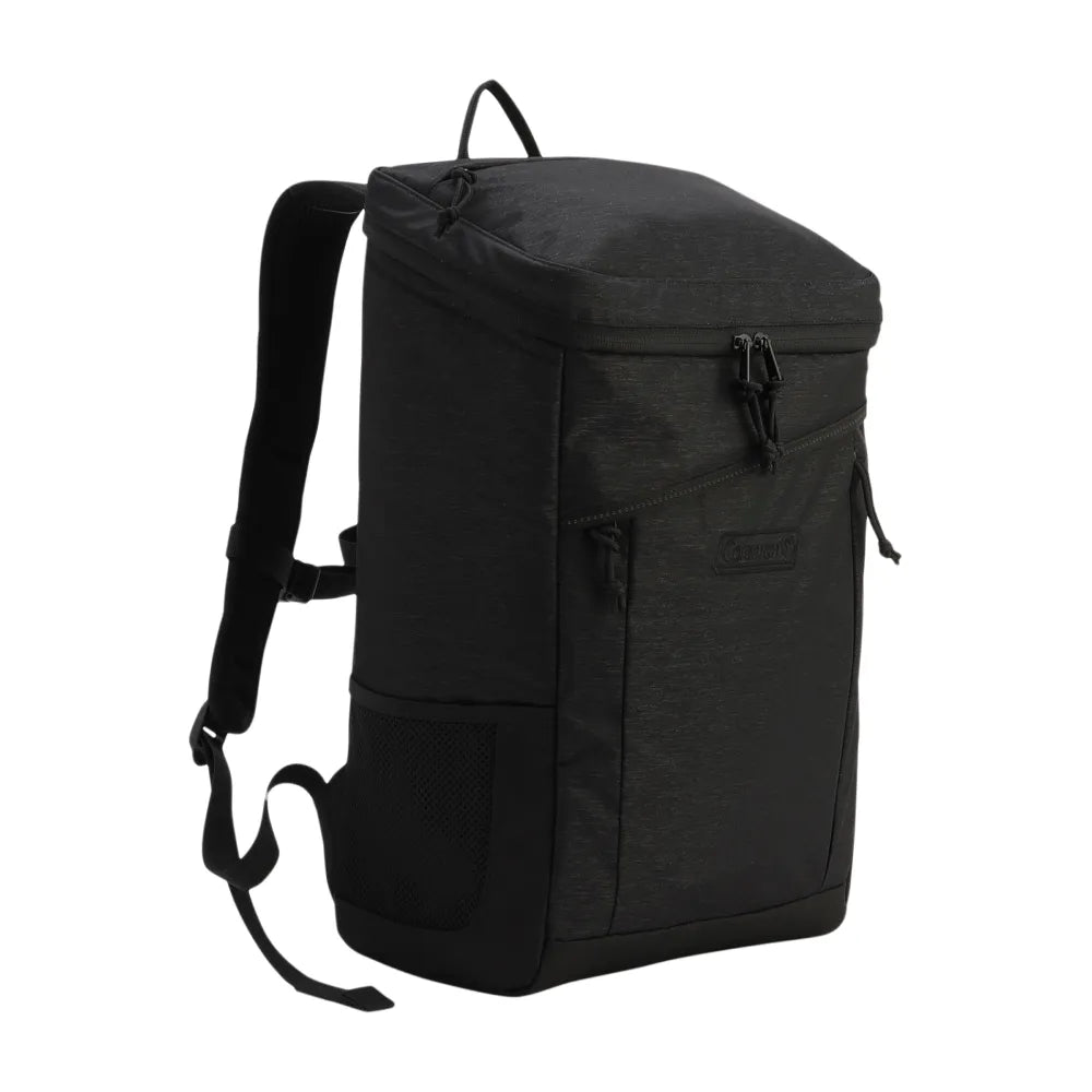 Walker 方形背囊20