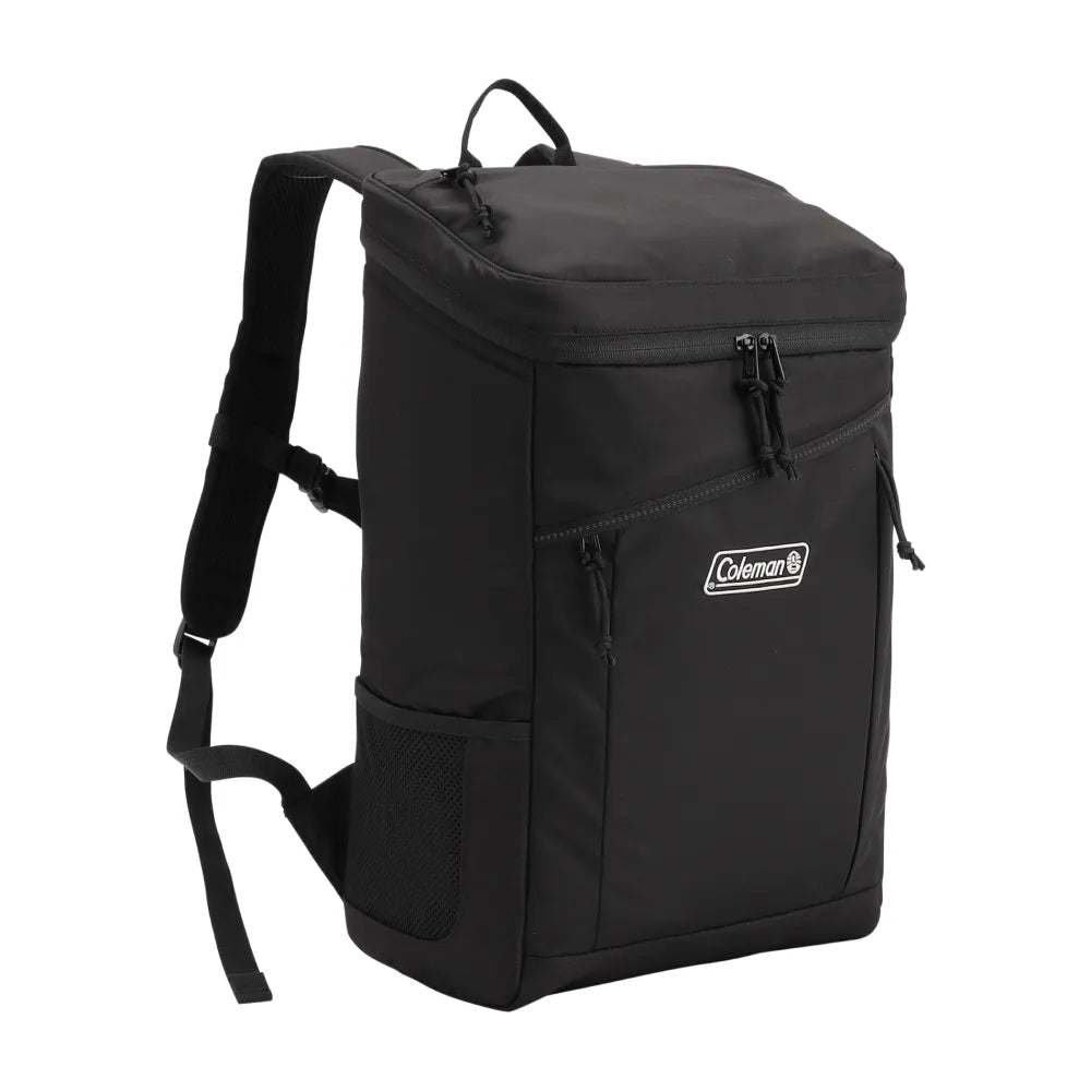 Walker 方形背囊20