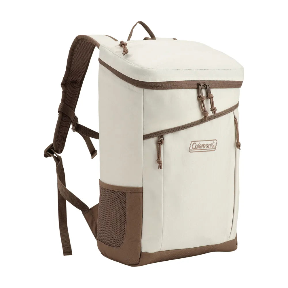 Walker 方形背囊20