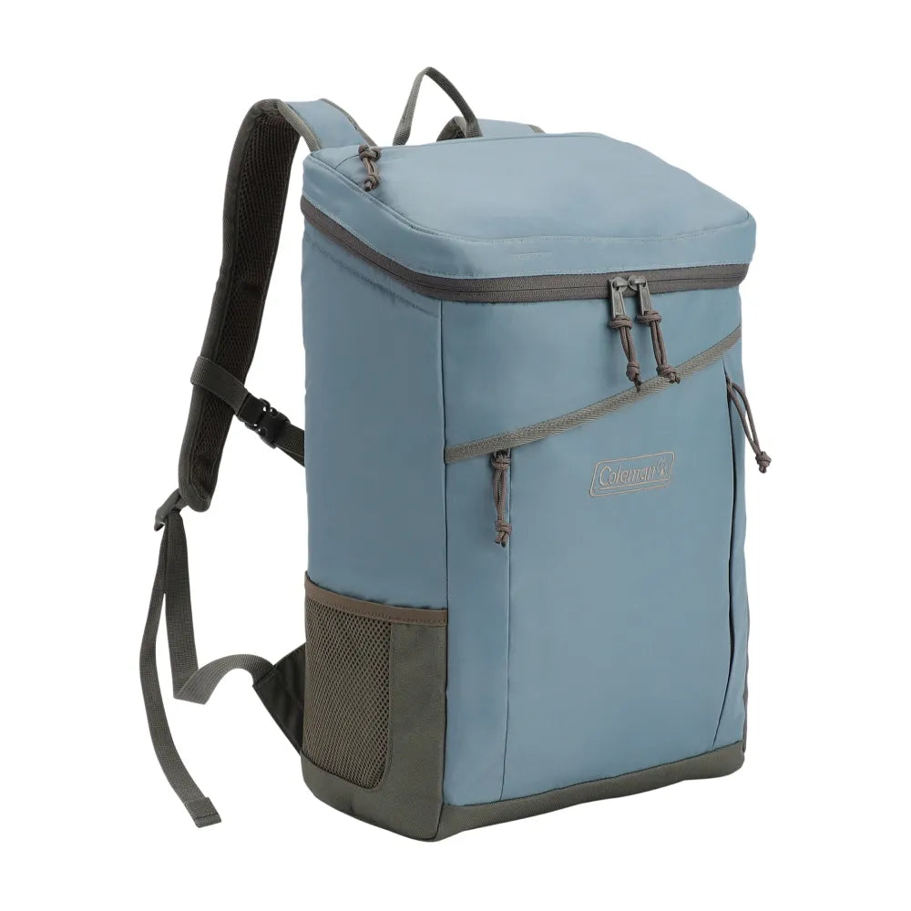 Walker 方形背囊20