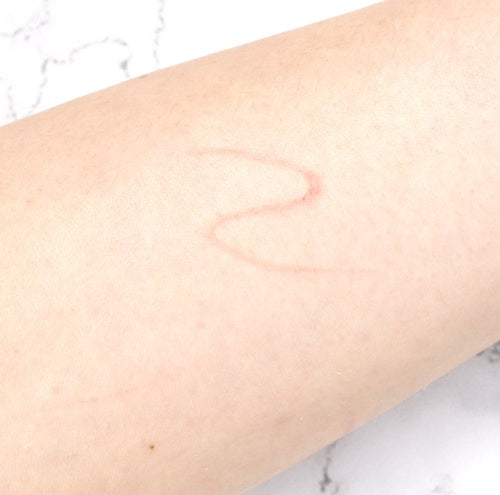 柔滑眼線筆 [40th]