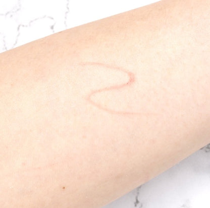 柔滑眼線筆 [40th]