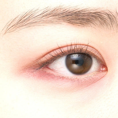 柔滑眼線筆 [40th]